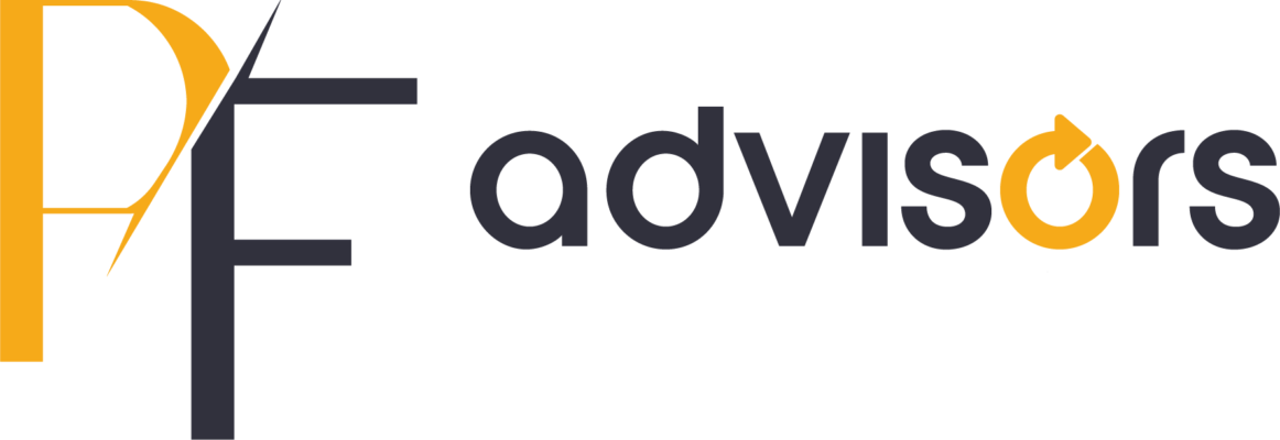 PF Advisors